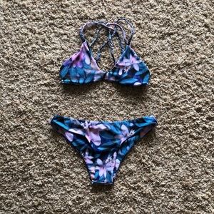 🌺STNFX Bikini🌺